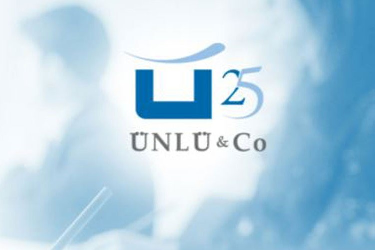 Ünlü Yatırım banka kurmak için BDDK'ya başvurdu