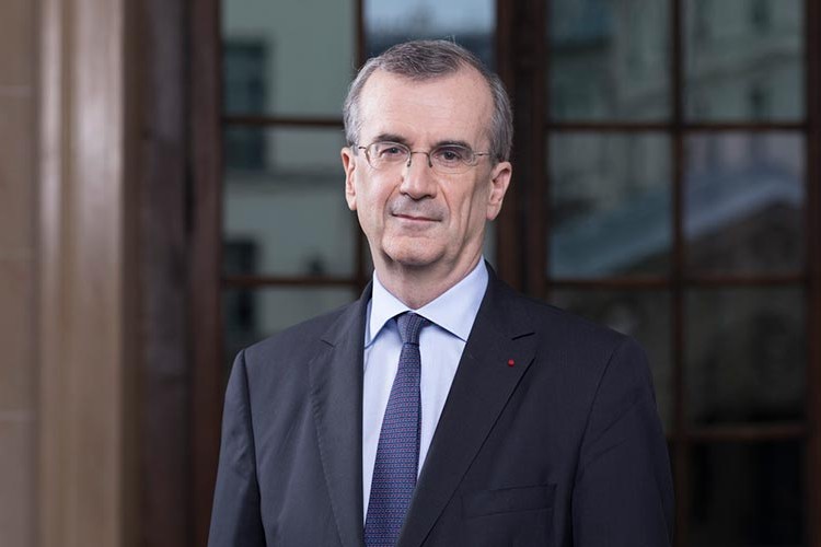 "Euro'nun enflasyona etkilerini izliyoruz"