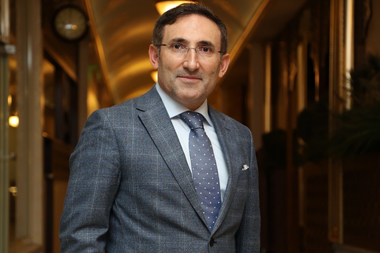 KOBİ'ler mali disipline özen göstermeli