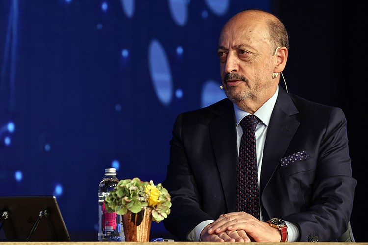 "Deprem bölgesi için asgari ücret düzenlemesi"