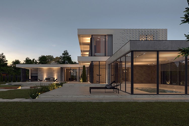 Winsa sektöre öncülük etmeye devam ediyor