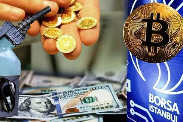 Mutlak Butlan kararı piyasaları dalgalandırdı