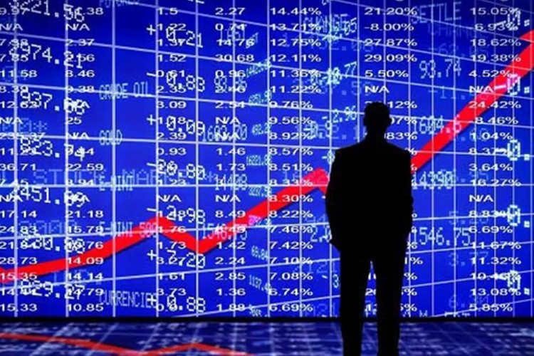 Küresel piyasalarda Fed iyimserliği hakim oldu