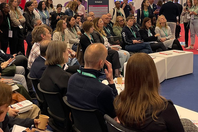 Layers HR, tüm İK ihtiyaçlarını tek bir entegre platformda birleştirdi