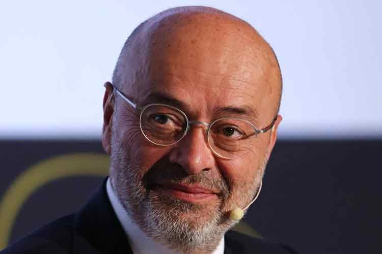 5 yılda kentsel dönüşüm ülke genelinden kalkabilir