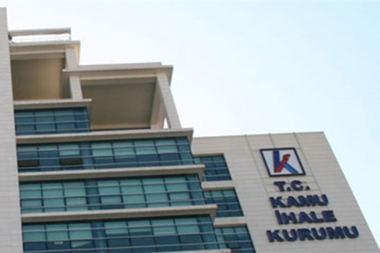 Bilişim personeli alınacak