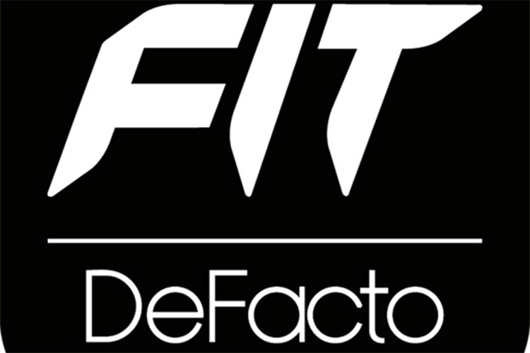 DeFactoFIT, 200 bine yakın kullanıcıya ulaştı