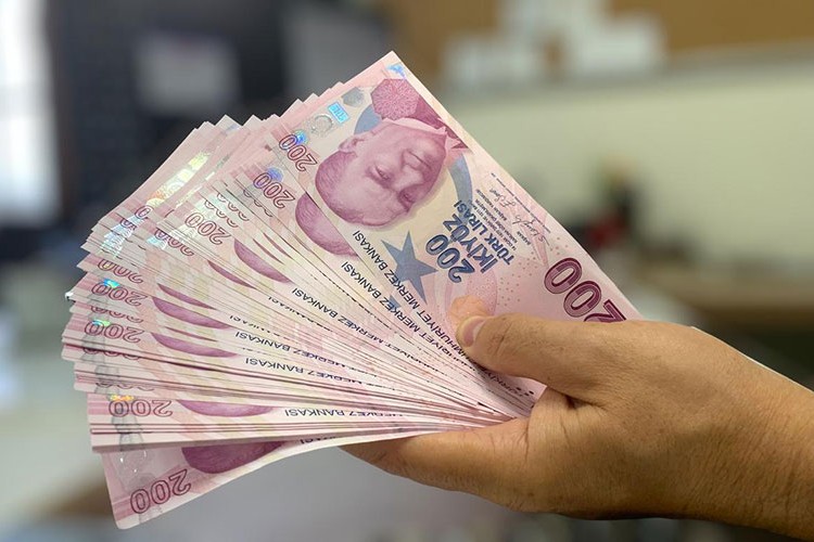 Çalışan emekliye 5 bin lira ikramiye ne zaman verilecek?