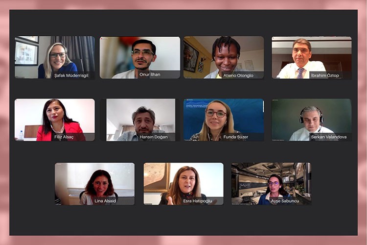 Sürdürülebilir kalkınma amaçlarında neredeyiz?