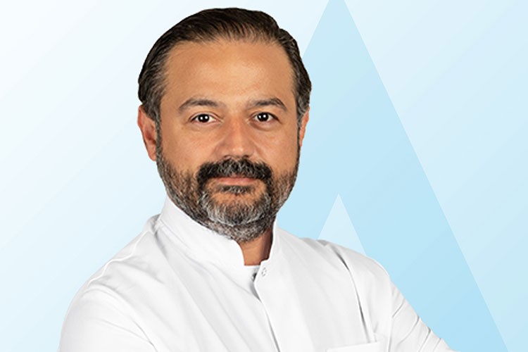 Dünyada her yıl 600 milyon kişiyi etkiliyor