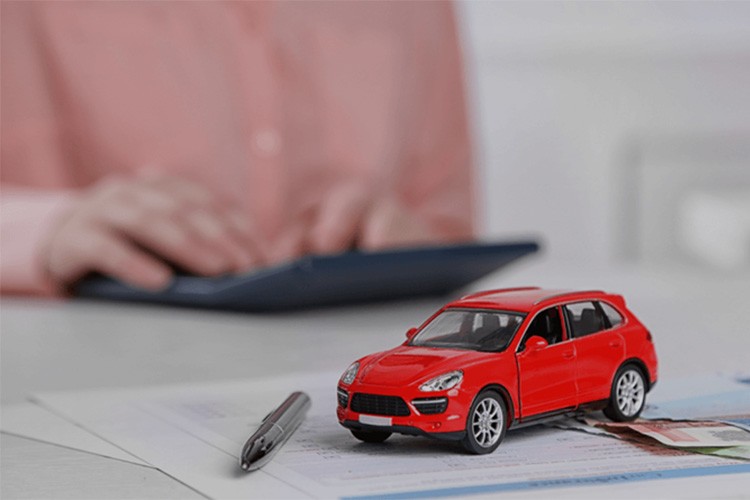 Kaskoda fiyatlar yüzde 140 oranında arttı