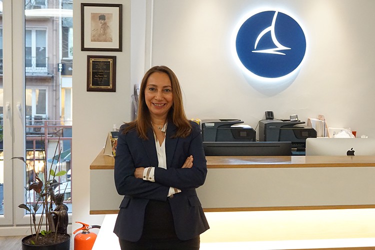 "Bu belirtileri yaşıyorsanız kesinlikle ertelemeyin"