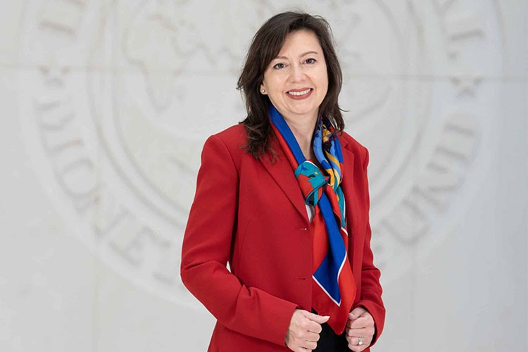 IMF, Trump'ın politikalarının ayrıntılarını bekleyecek