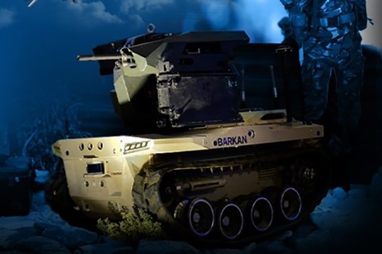 Geleceğe hazır mısınız?