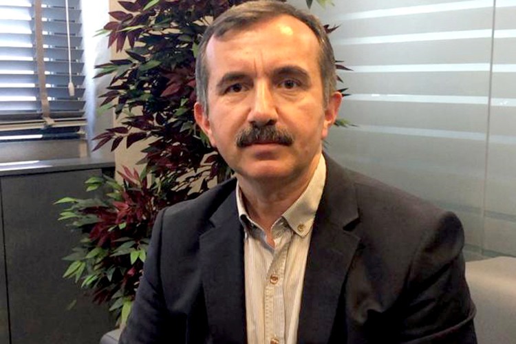 İstanbul Perakendeciler Derneğinden, federasyon açıklaması