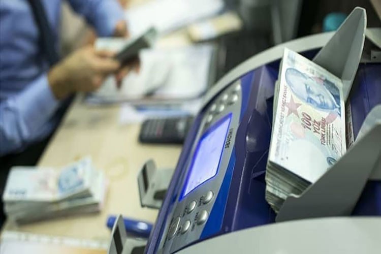 Şirketlerin döviz mevduatı KKM kapsamına alınabilecek