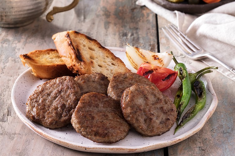 2024'te 439,5 Milyon TL Yatırımla Yüzde 5 Büyüme Kaydetti