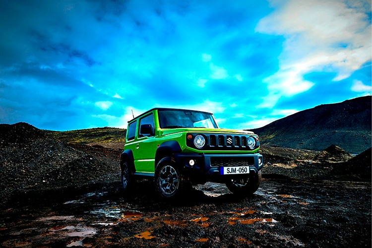 Yıla hızlı başladı