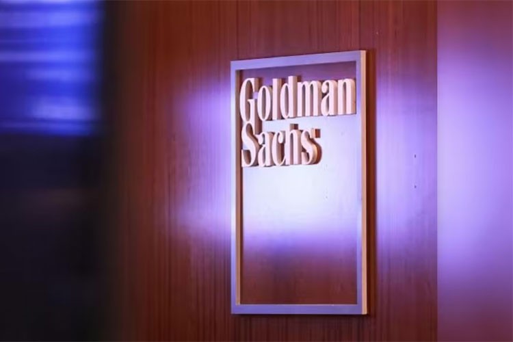 Putin, Goldman Sachs'ın Rusya'daki iştirakinin satışına onay verdi