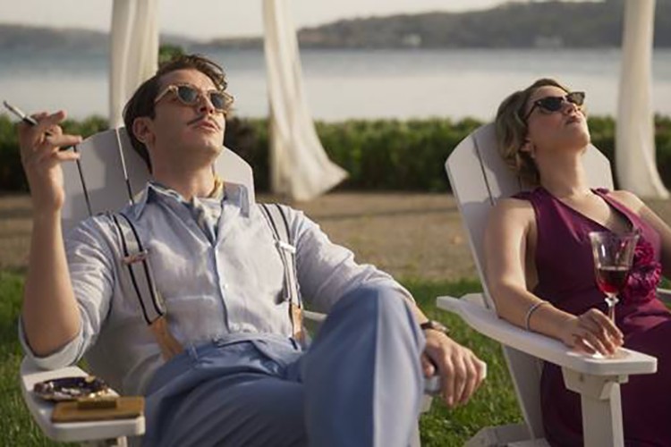 Türk yapımlarına yatırımı artırıyor