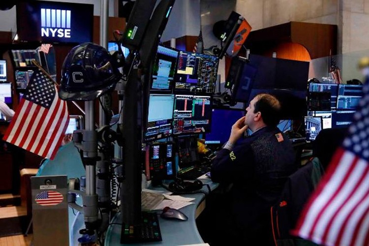 "ABD ekonomi yönetimi düş kırıklığı"