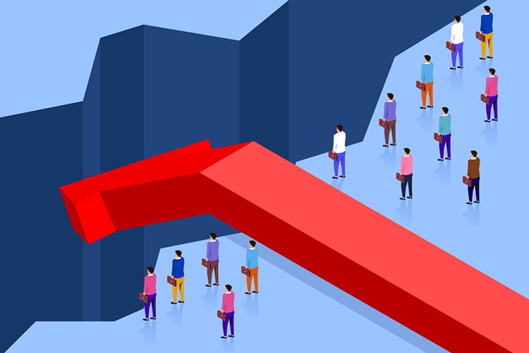 Kriz yönetimi nasıl olmalı?