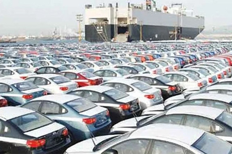 Türkiye otomotiv sektöründen ihracatta yeni rekor