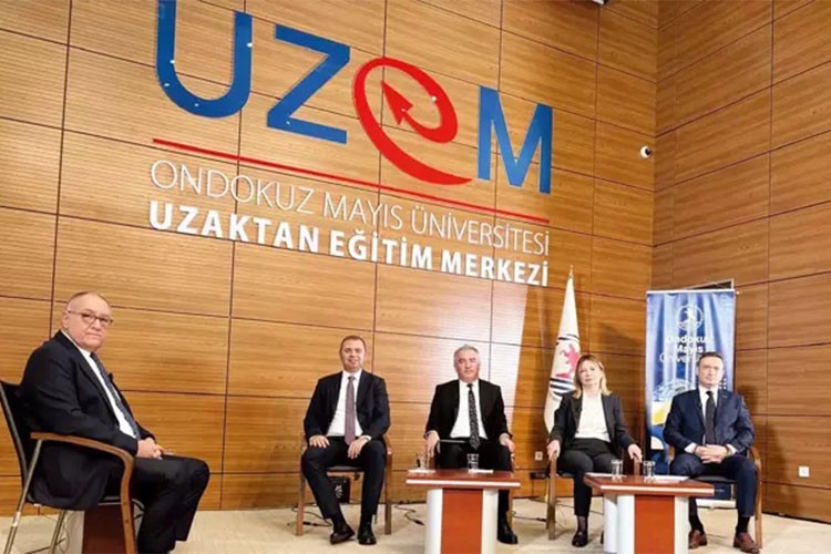 KOBİ'lerde sigorta farkındalığı düşük