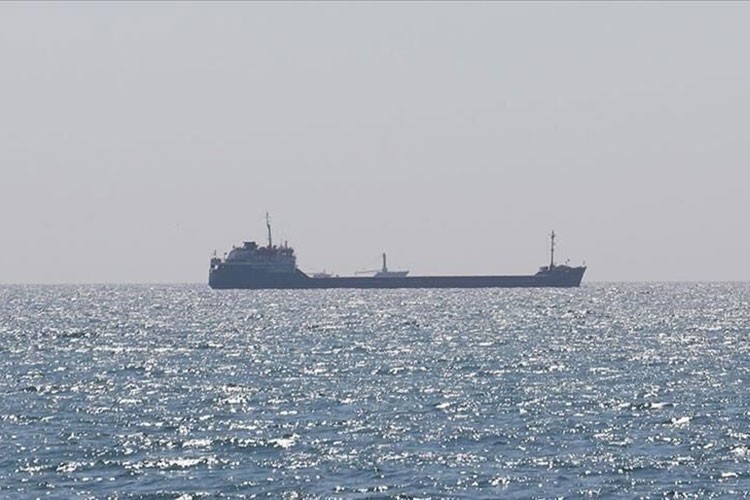 Rusya tahıl anlaşmasına geri döndü