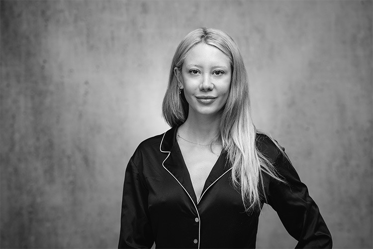 Yeni dijital servisler çağında pazarlama