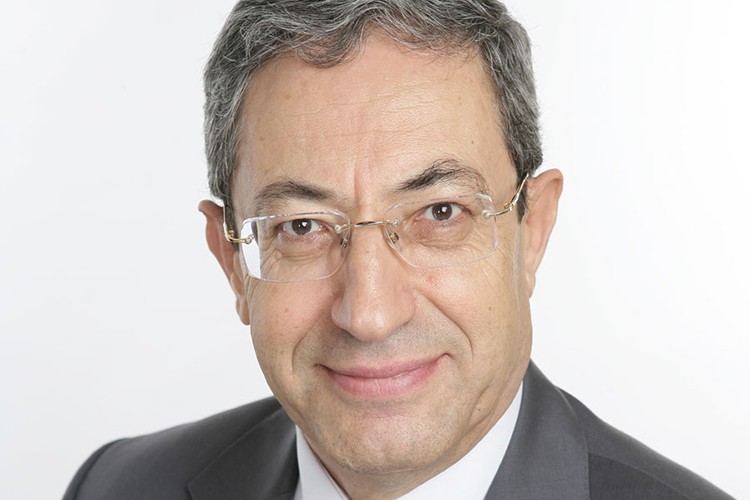 Hatalar tekrarlanmamalı