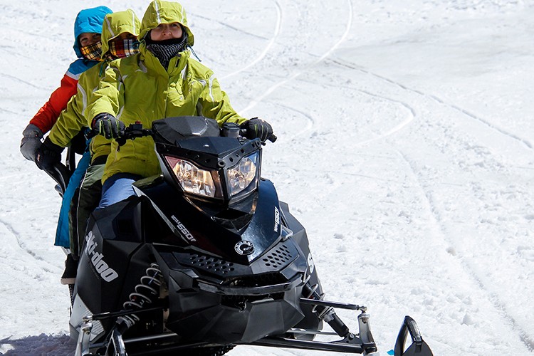 Son yılların en iyi sezonu