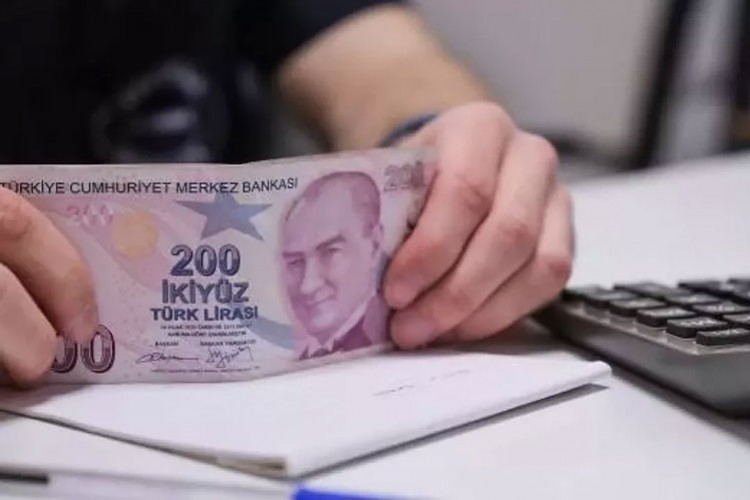 "Hayata Dönüş Kredisi"nin detayları belli oldu