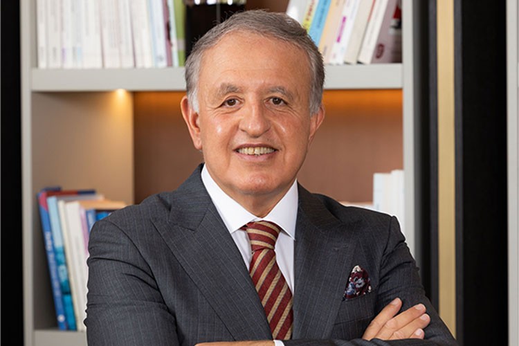 'Mimari Fikir Projesi' yarışmasına başvurular için son günler