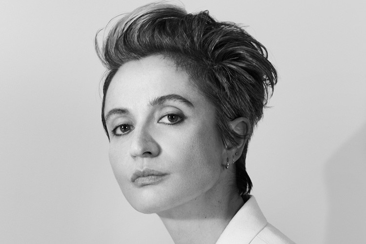 Calvin Klein Collection'ın kreatif direktörlüğüne Veronica Leoni atandı