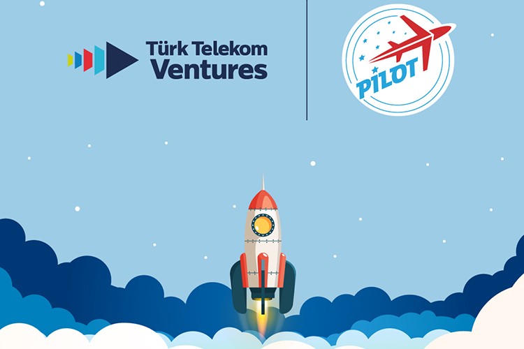 PİLOT'un yeni dönem girişimleri belli oldu