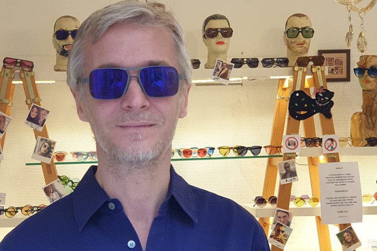 4 milyar dolarlık sahte ürün pazarı