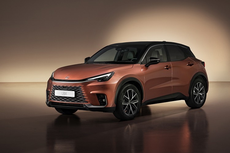 Türkiye'de ön talepler toplanmaya başladı