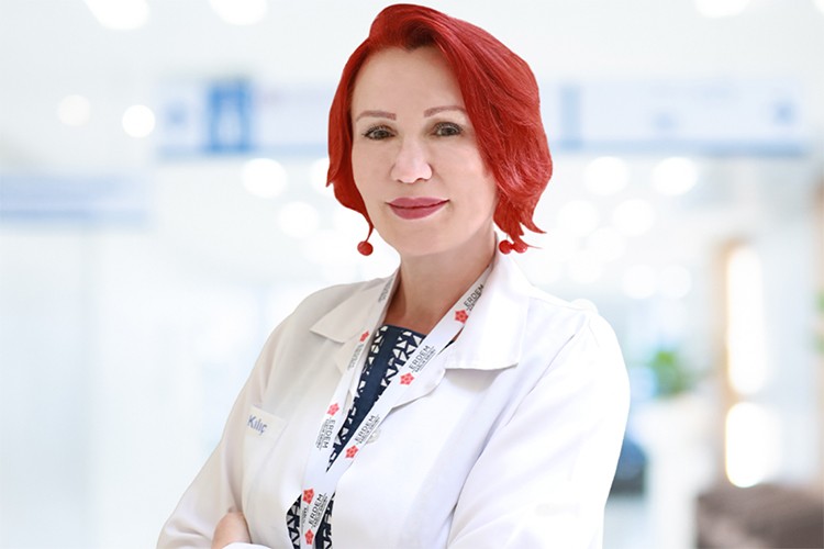 Cilt Kanserine Karşı Koruma Rehberi