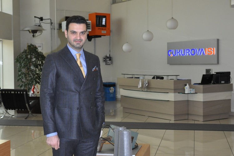 6.5 milyon ton eşdeğer petrol potansiyeli var