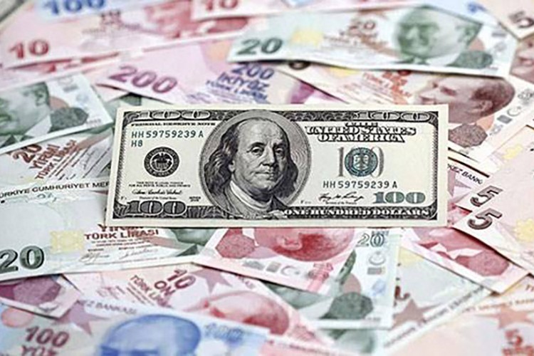 1999'dan beri en uzun süreli düşüş