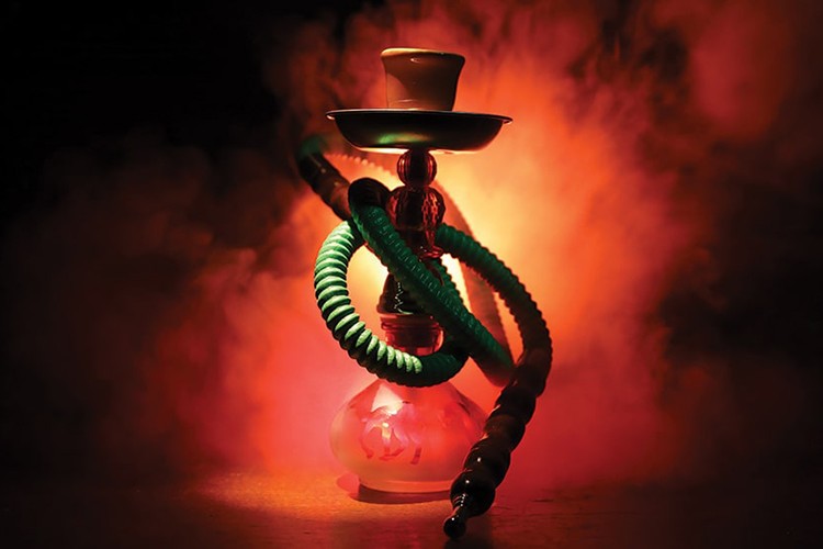 Denetimler artırılacak