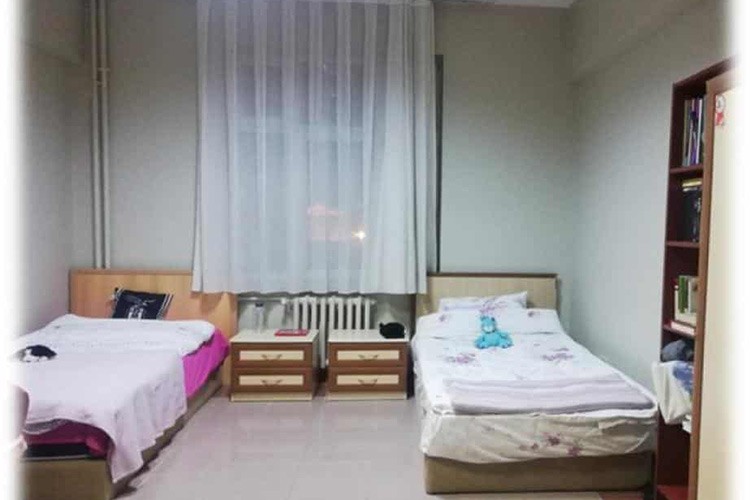 Okulların 2025 yılı pansiyon ücretleri belirlendi