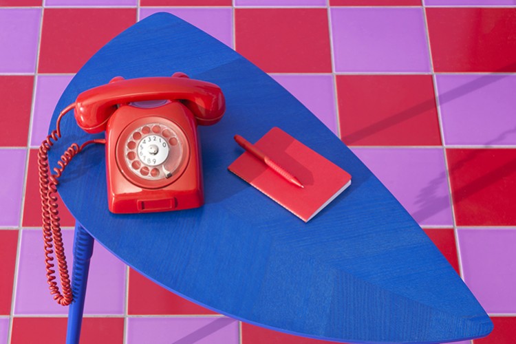 Birlikte daha iyi bir geleceğe