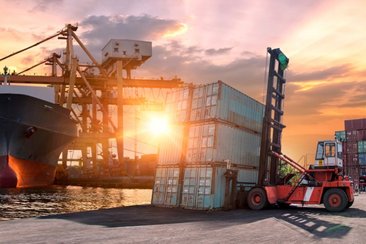 Enflasyonda yükselişin ana nedeni tedarik