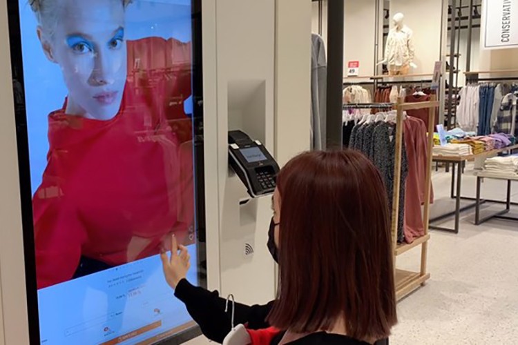 DeFacto'nun alternatif ödeme yöntemleri