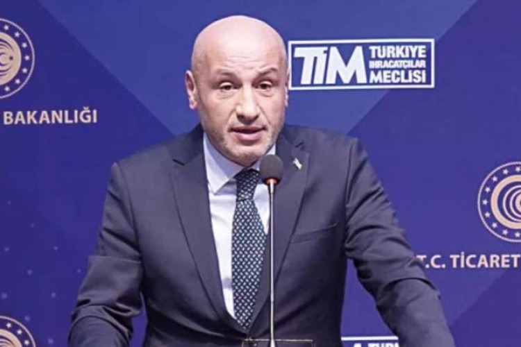 "Geçen yılla başabaş durumdayız"