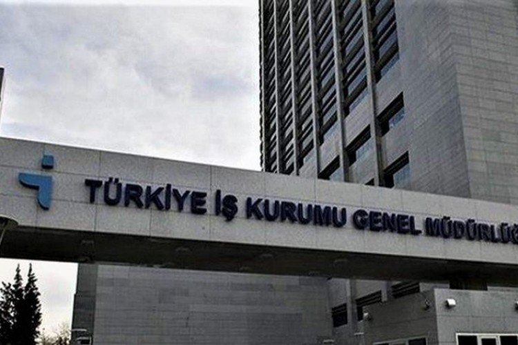 Personel alınacak