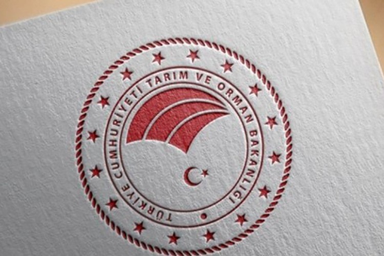 Deprem bölgesinde bazı mal ve hizmetler ücretsiz verilecek