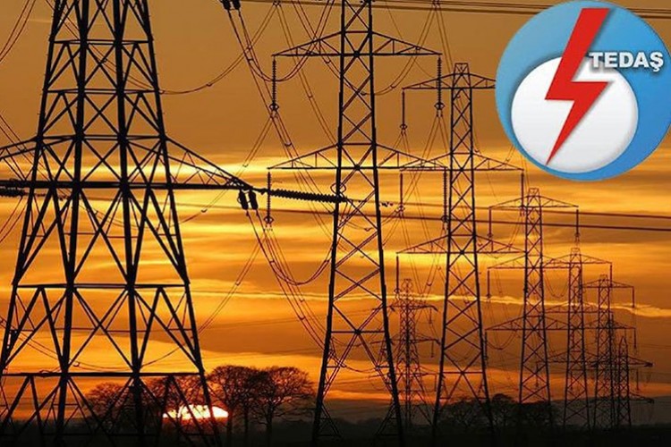 TEDAŞ Teftiş Kurulu Başkanlığına ilişkin yönetmelik hazırlandı